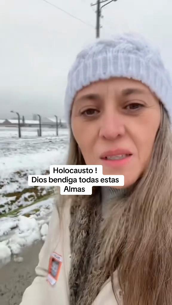 @Laura Aballay