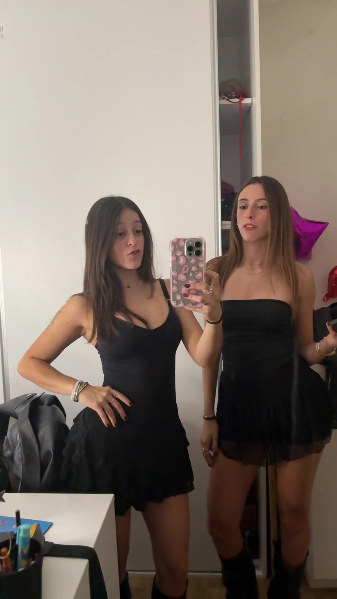 @lucii