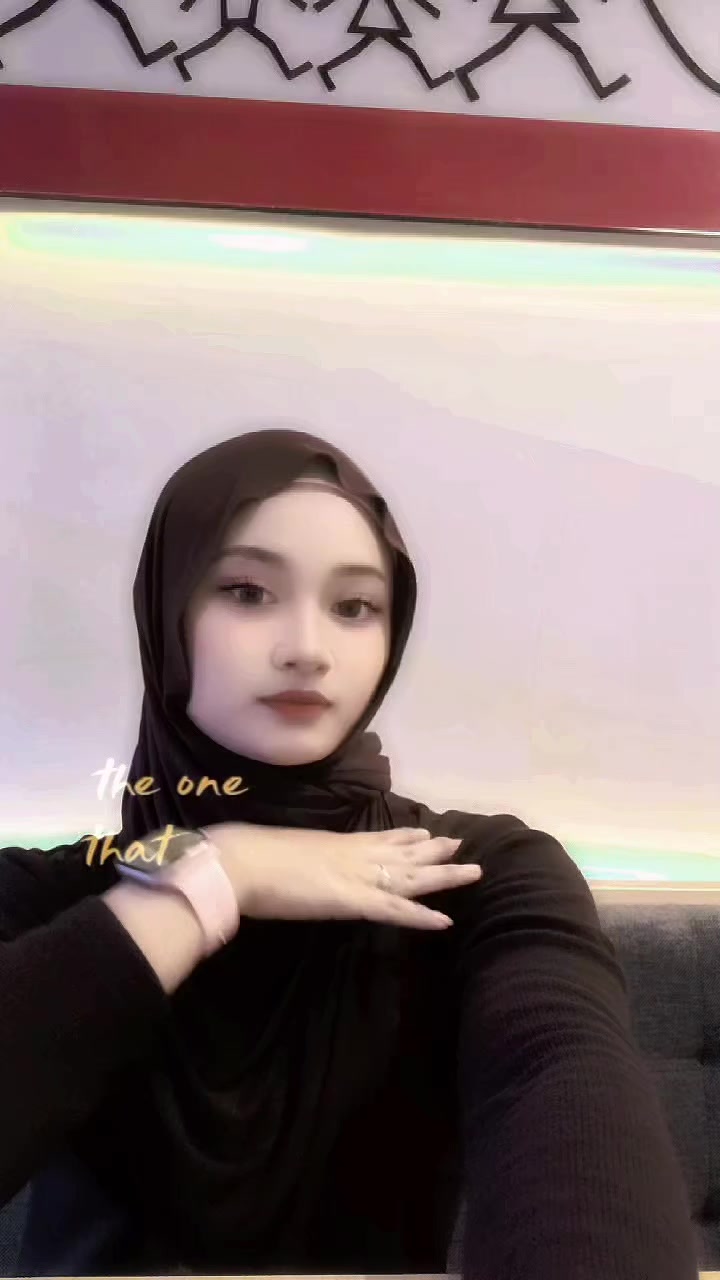 @Ayaa🦋