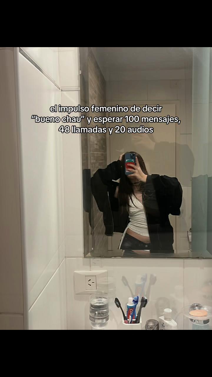 @s44m¡Ra