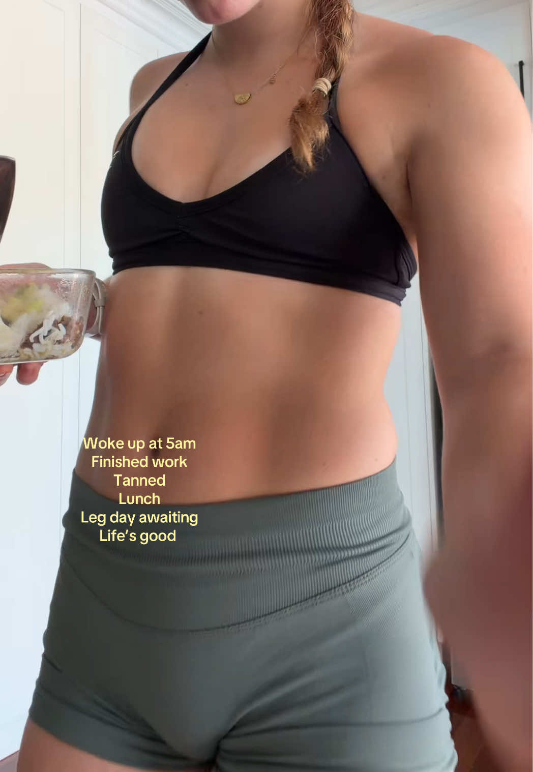 @hannahrose