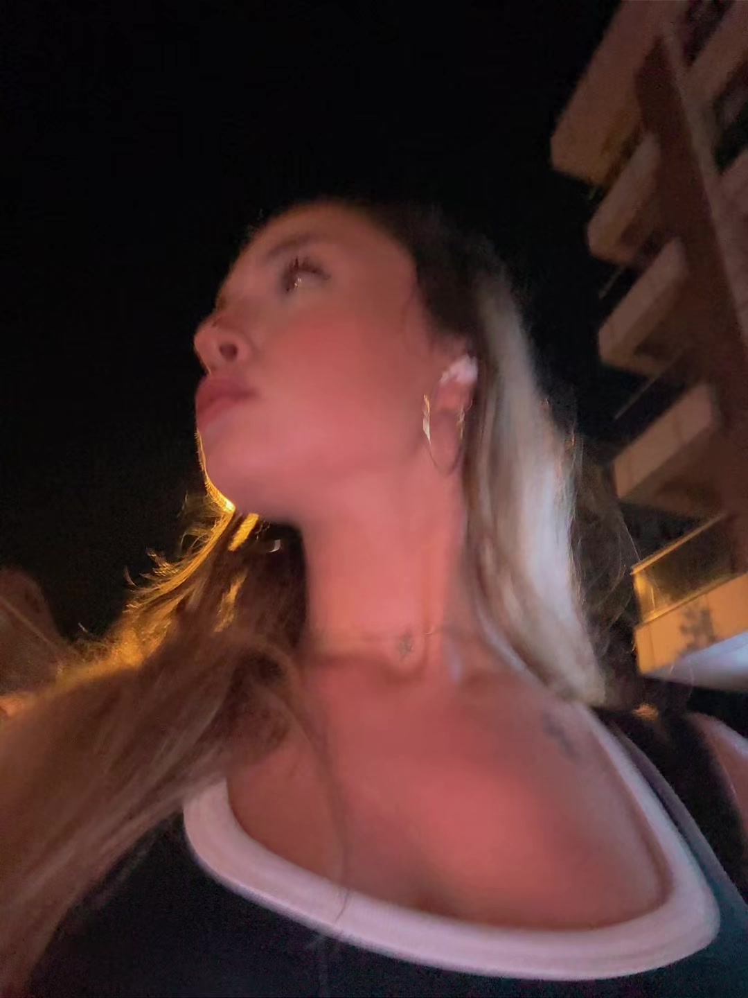 @r&uuml;meysaaa