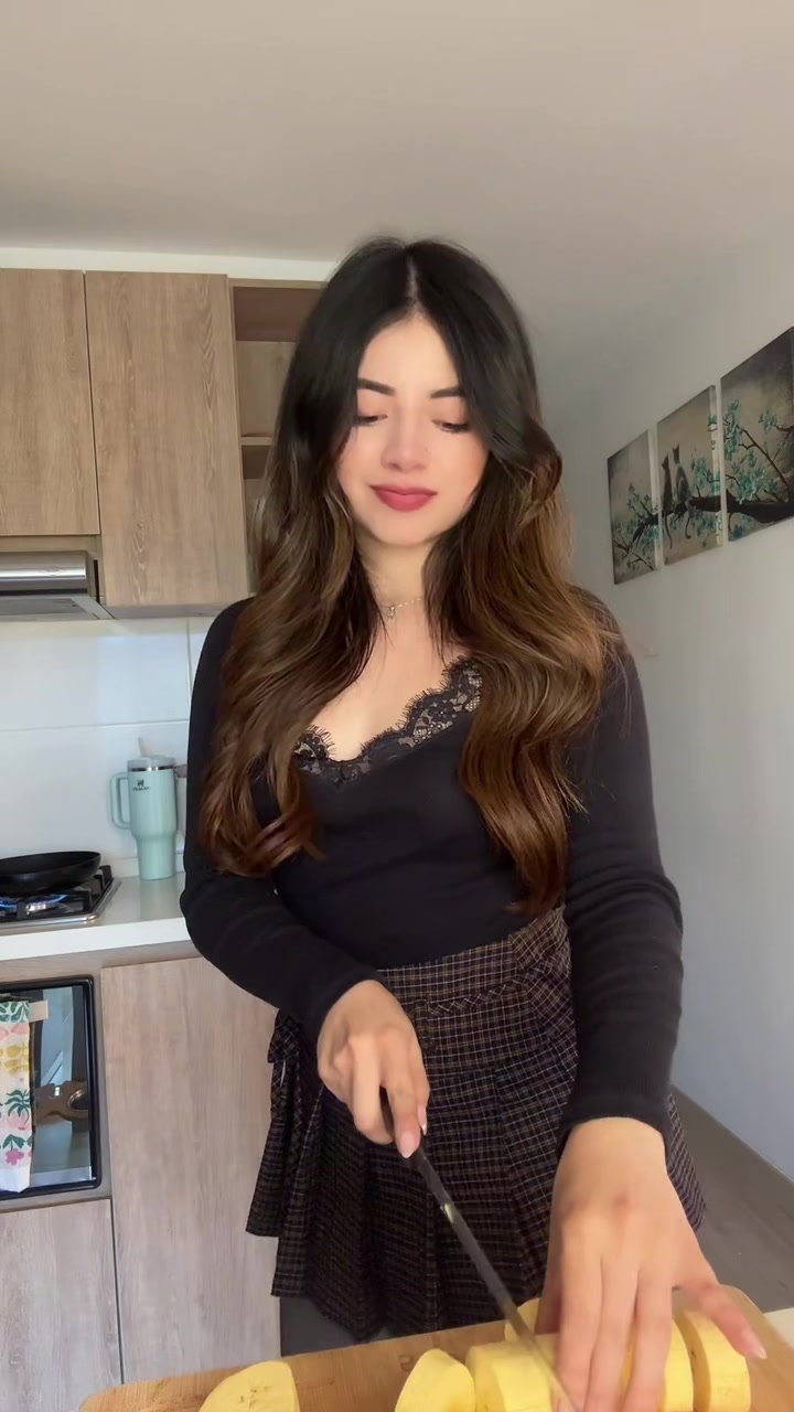 @Ani