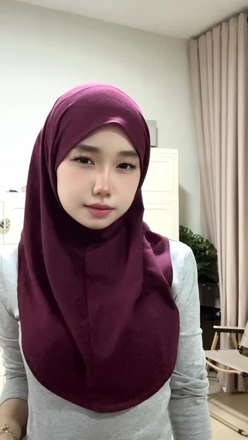 @moycayang