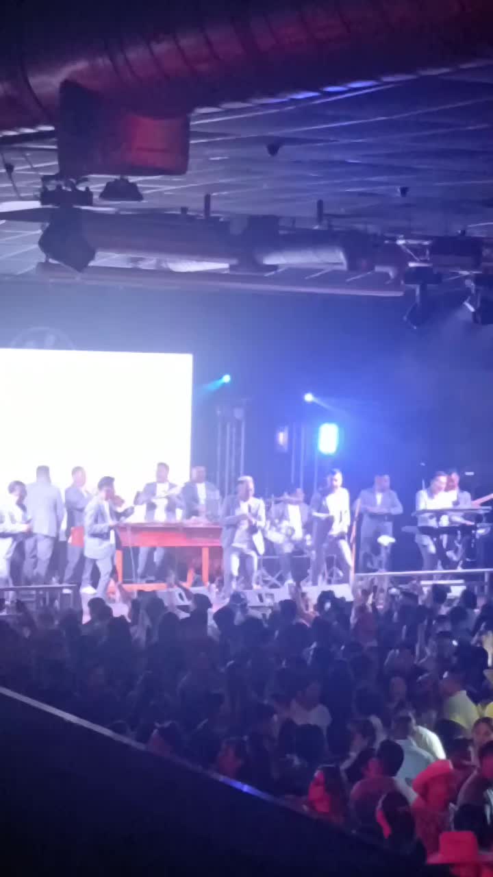 @chapischapis