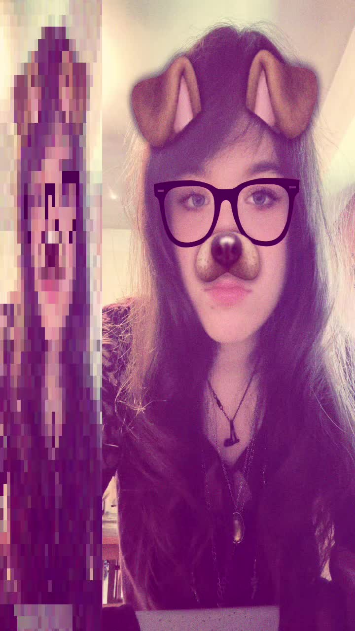 @🧟aubster🐛