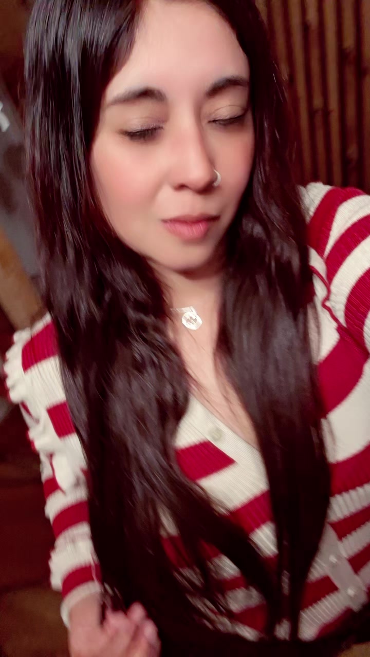 @marisolcita❤️😍🥰