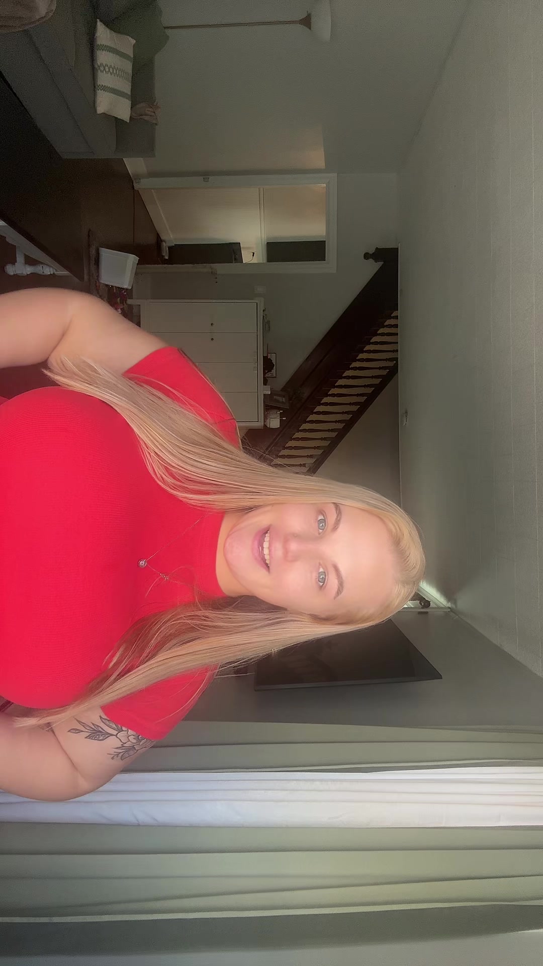 @angeljb934