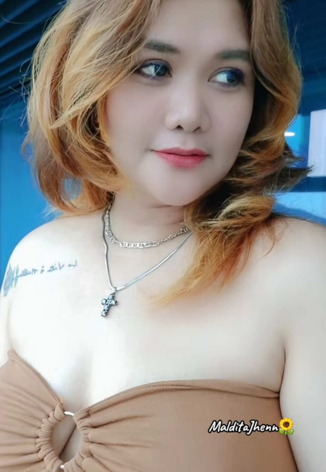 @âïžððžðð»ðððžâ€ïžð±ð¬ðµðµâ¿ì ì€