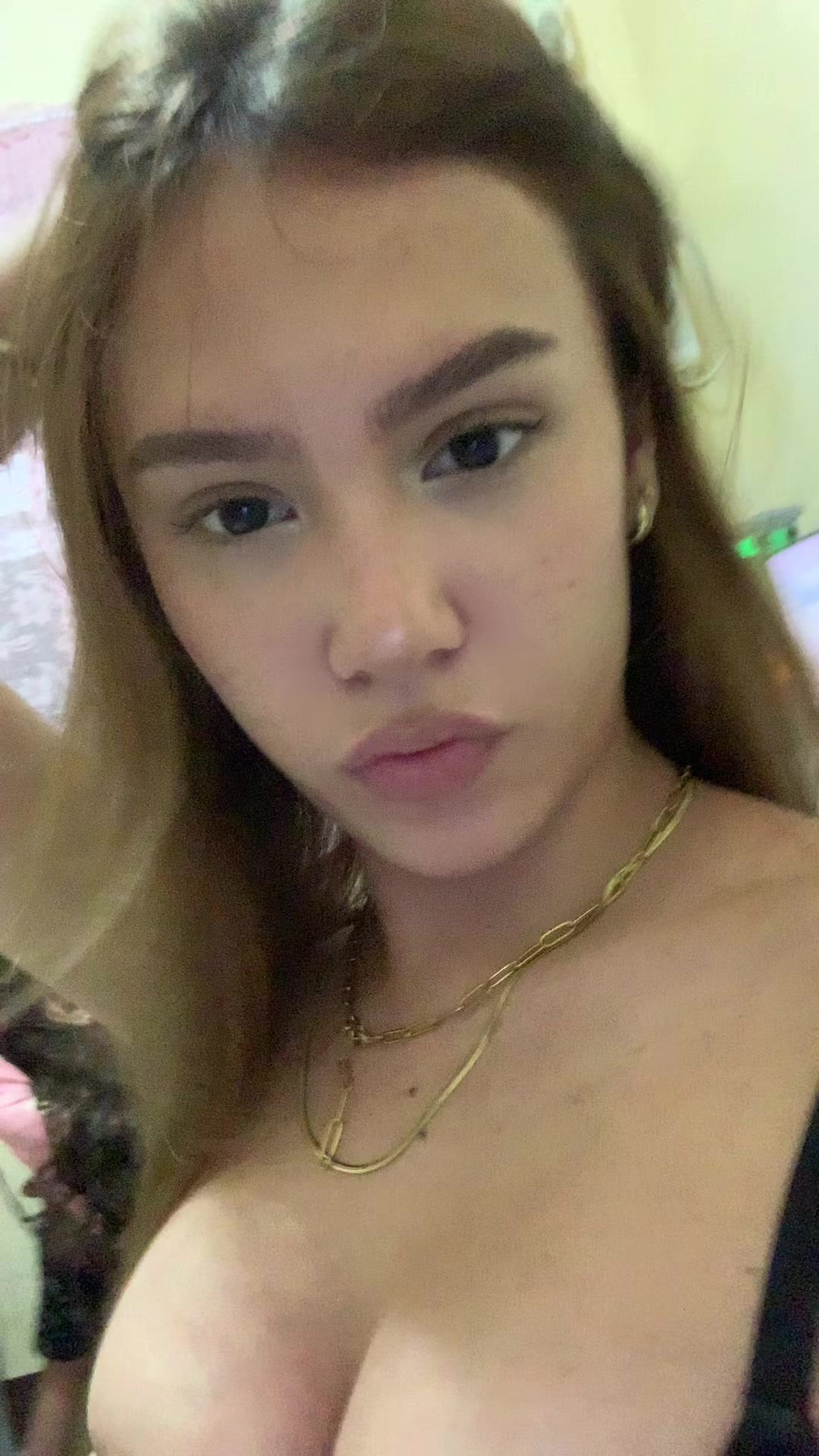 @sulasok