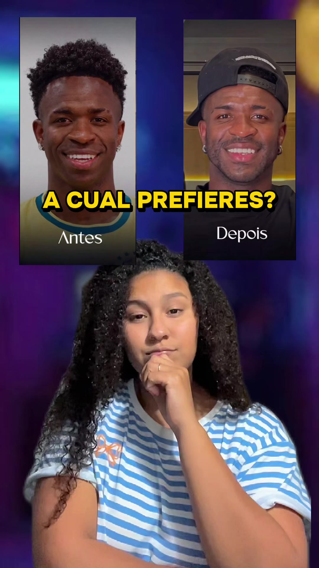 @🌴Porru |Creadora de Contenido