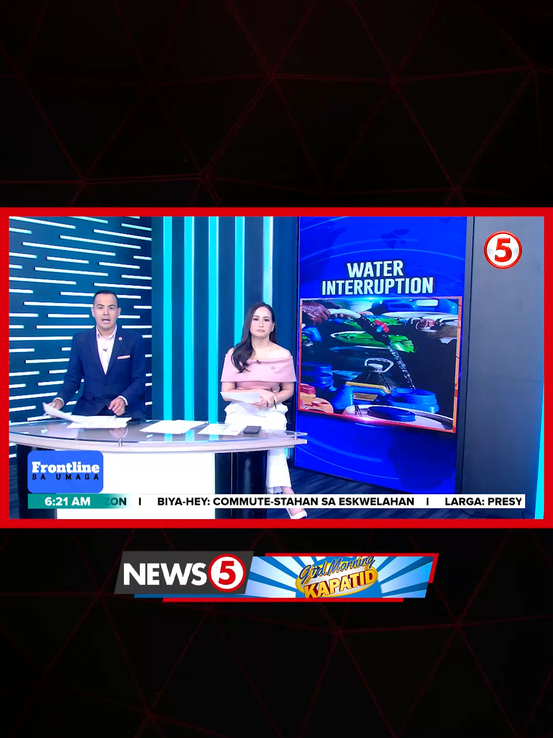 @News5