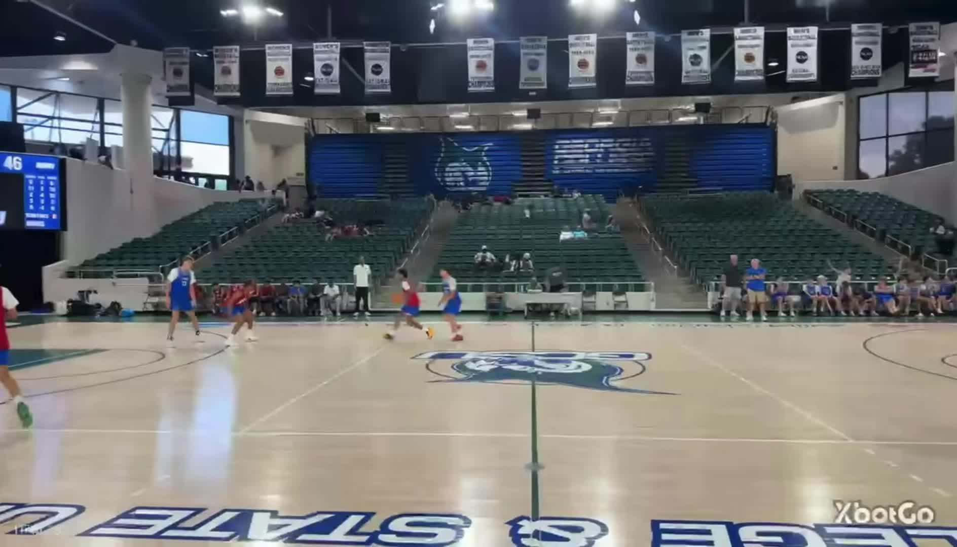 @khybehoopin4