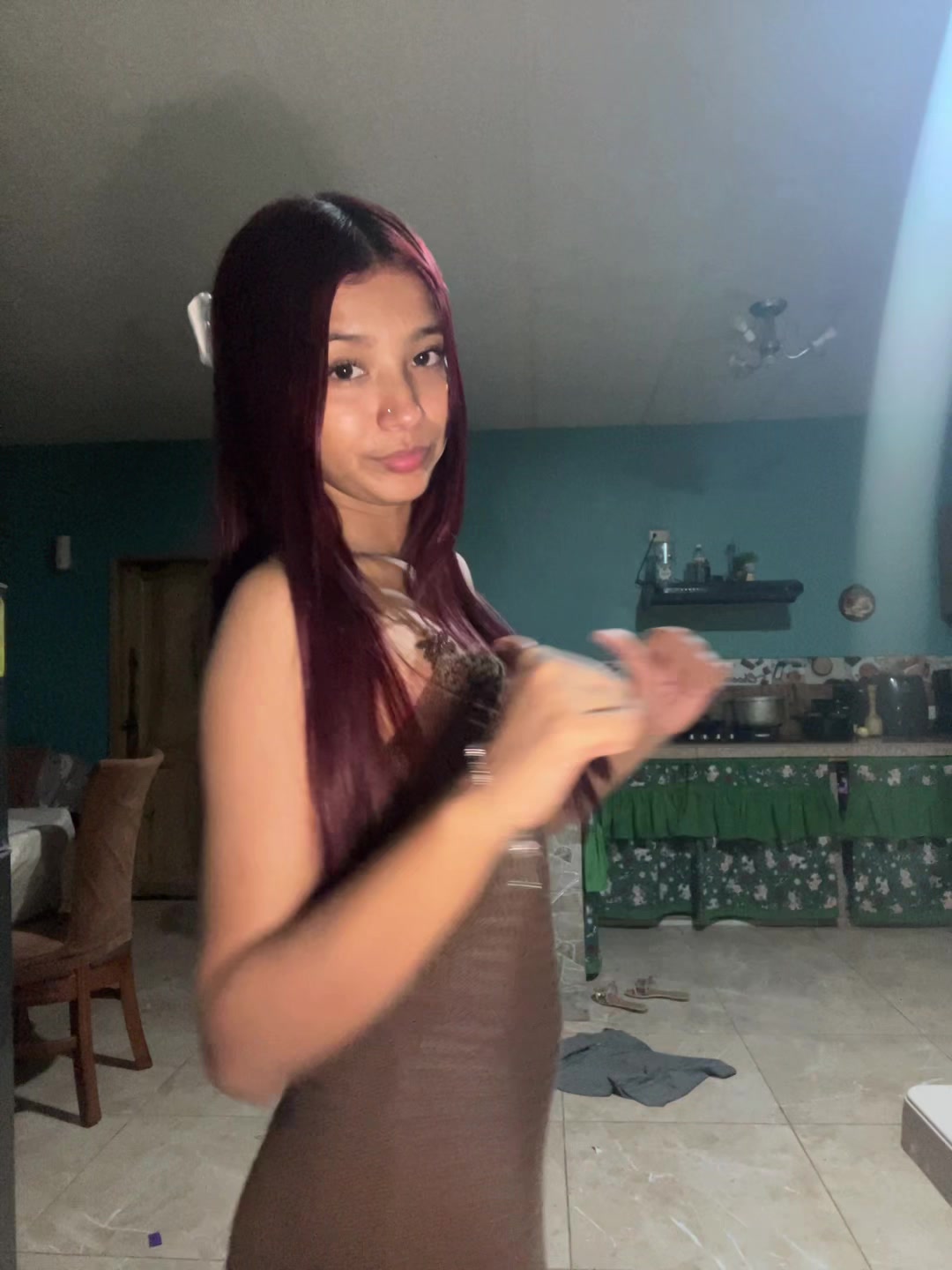 @may_dew0