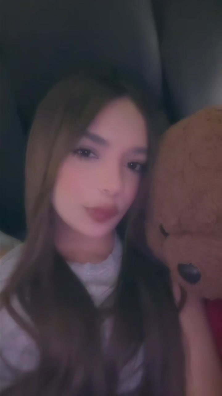 @Isabella Pinto