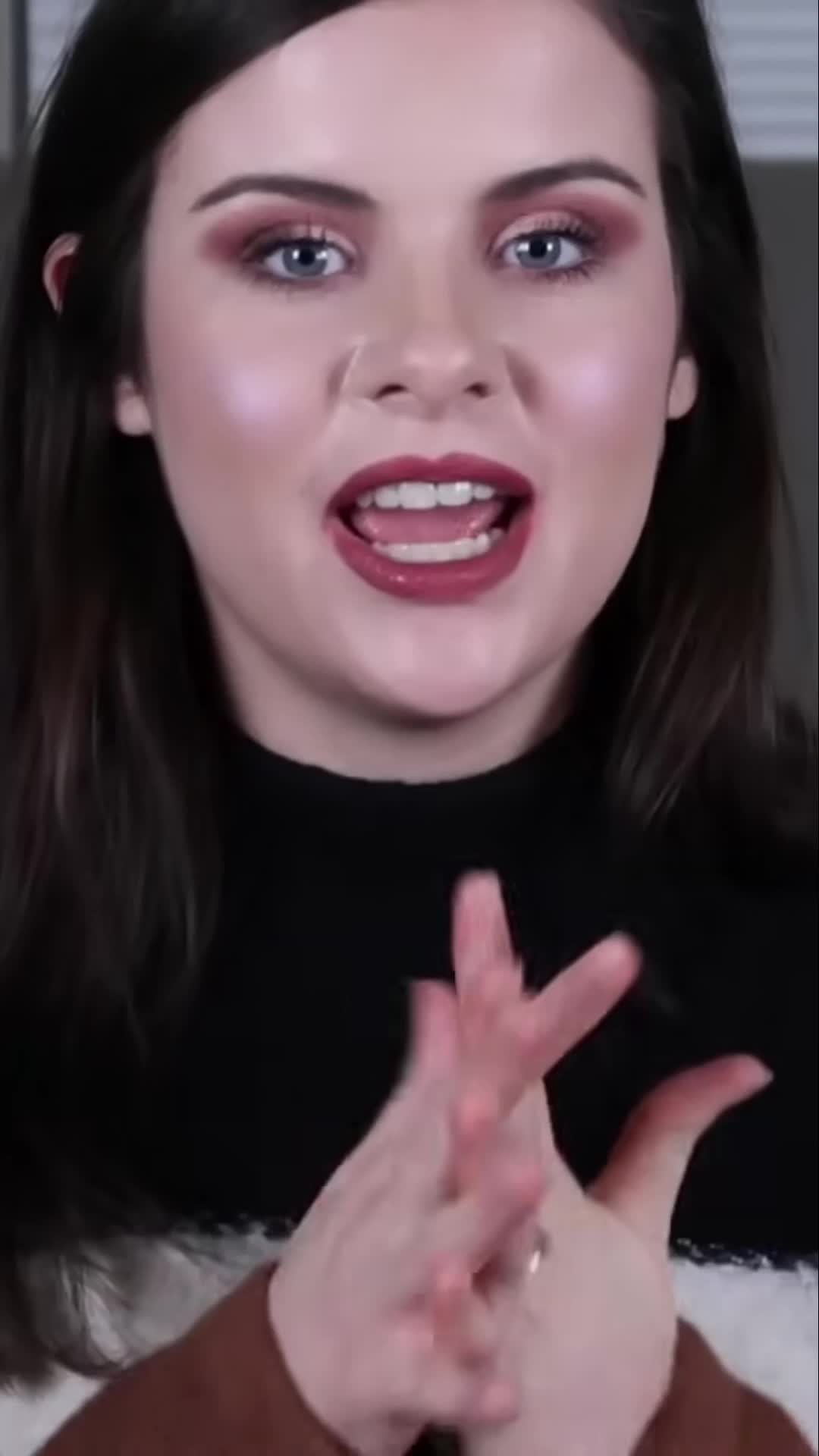 @shelby_lentz