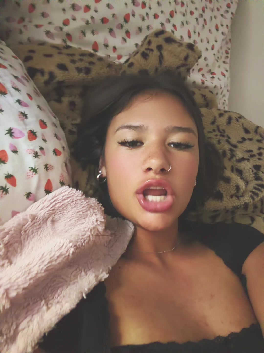 @rhenny