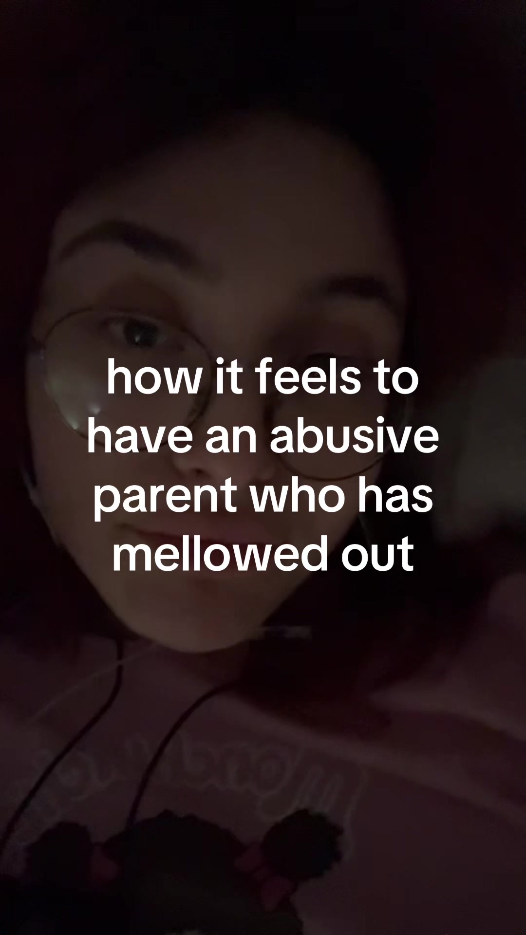 @cherub