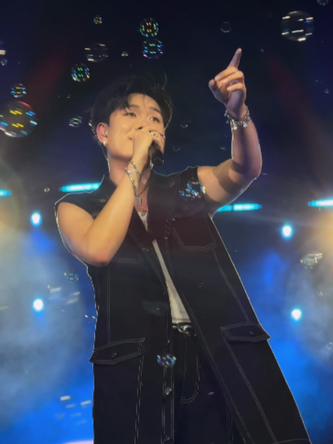 @Dương Domic