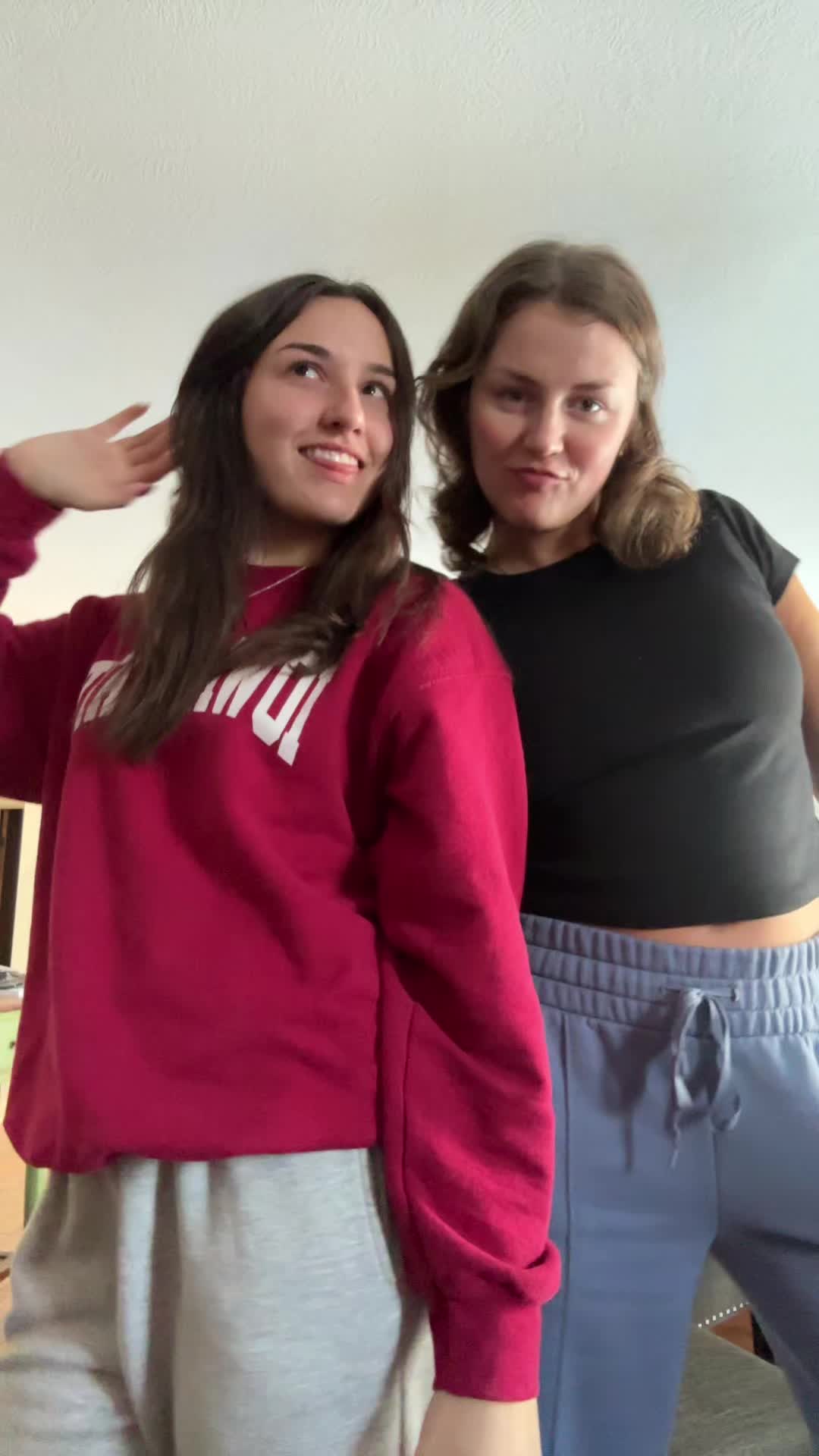 @sophia mucciarone