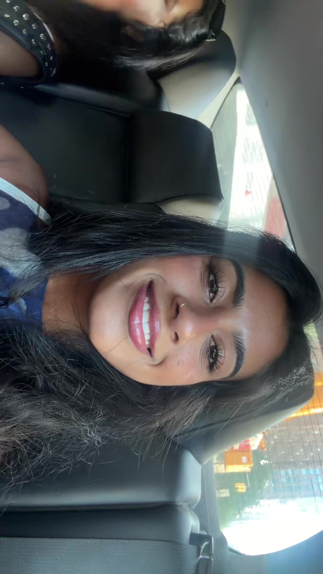 @anushka.dave