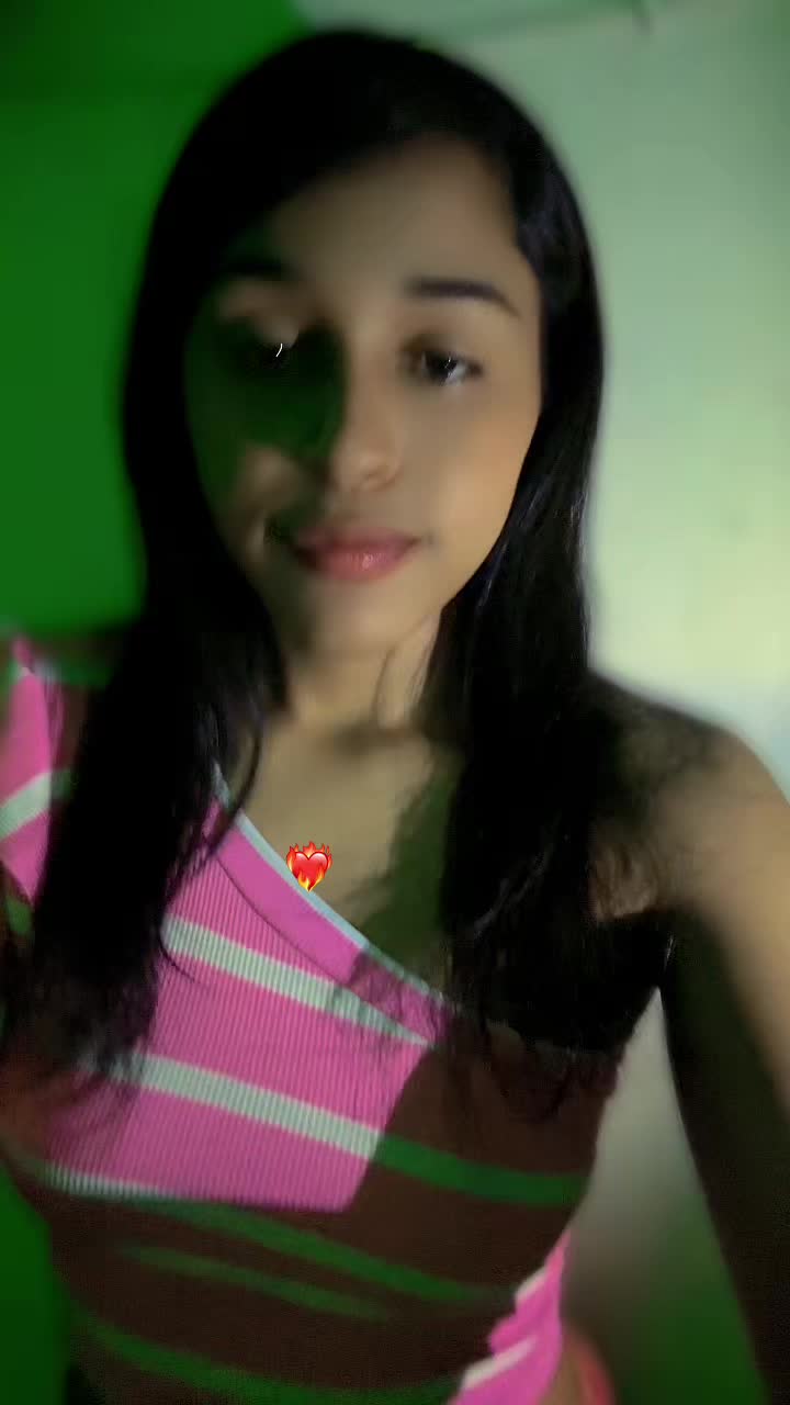 @yusyyoe