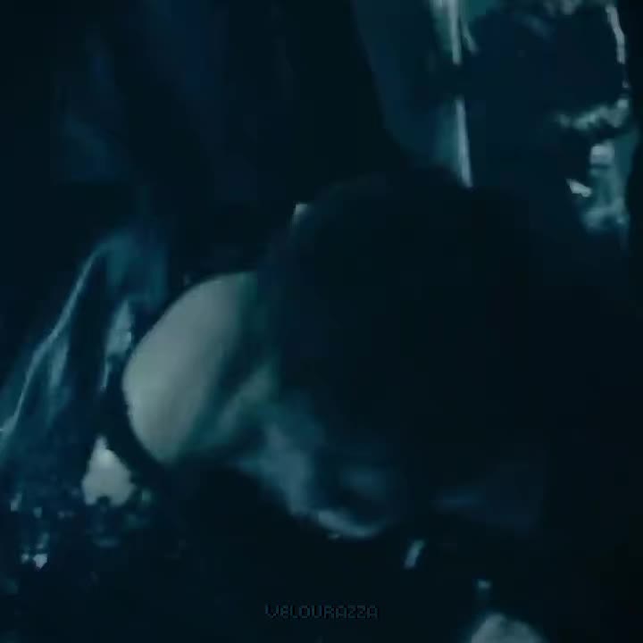 @𝘷𝘦𝘭𝘰𝘶𝘳𝘢𝘻𝘻𝘢🧪