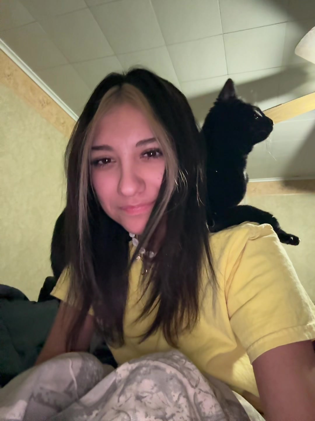 @nevvie🧸
