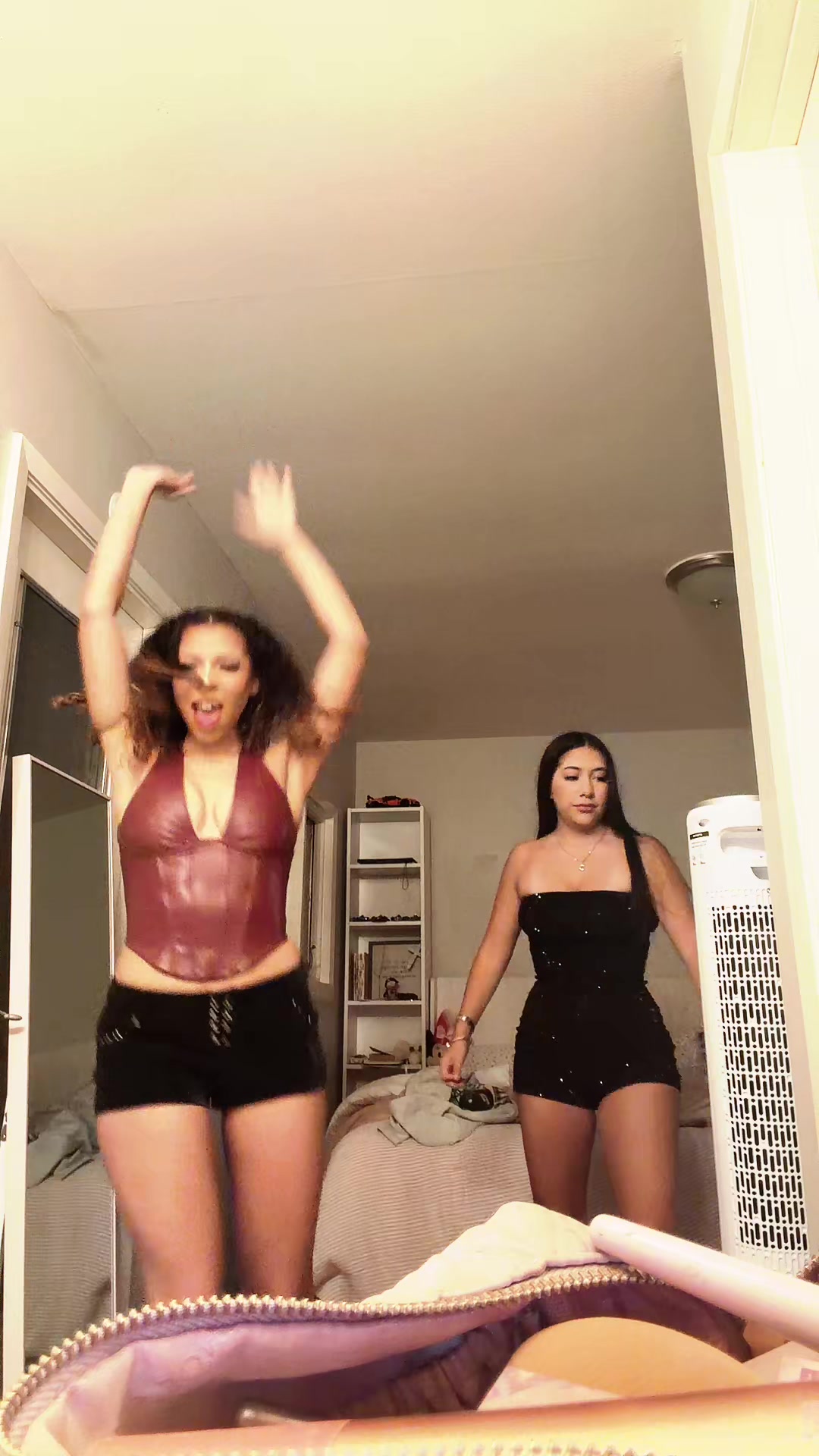 @whatwouldplutodo