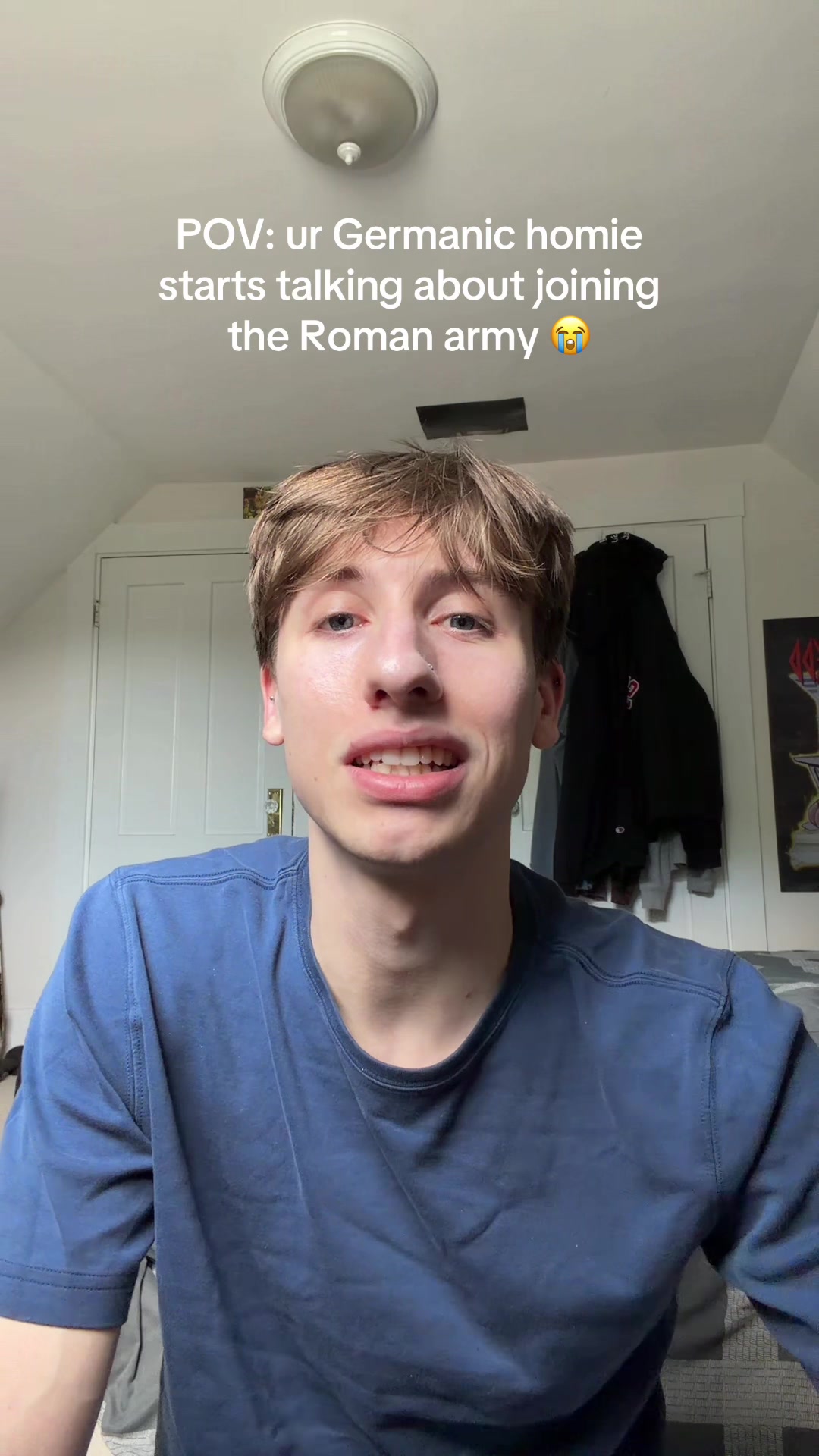 @𝙼𝚊𝚝𝚝𝚒𝚟