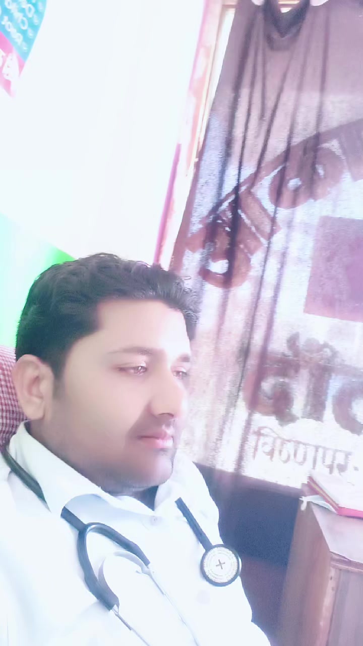 @Bk Sharma939