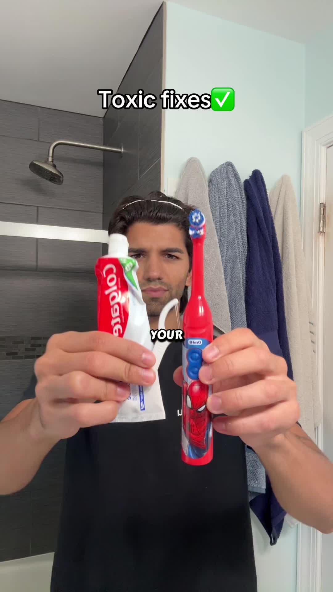 @viralinspo2