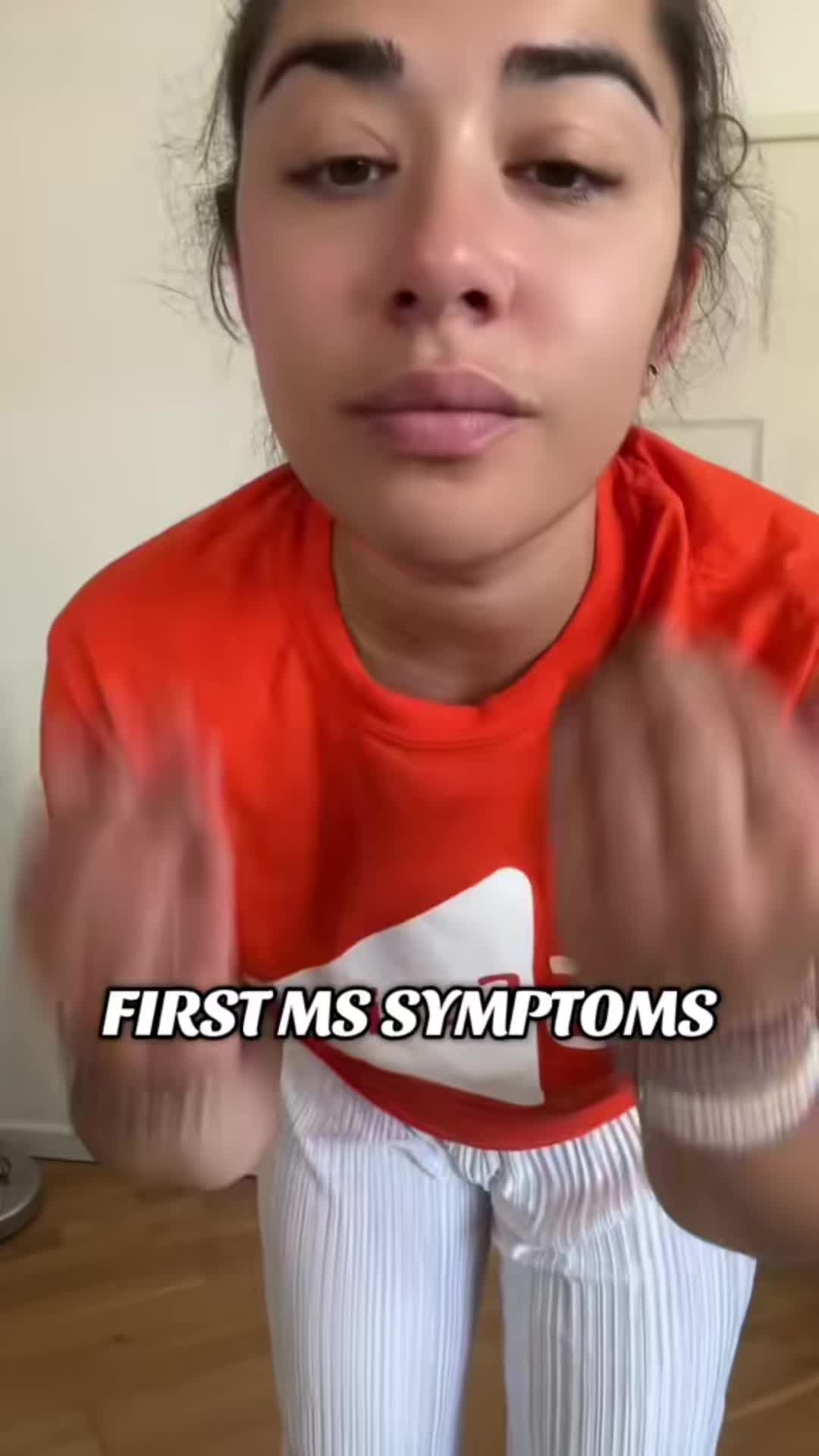 @🧡MS Queen Gee🦥🧡