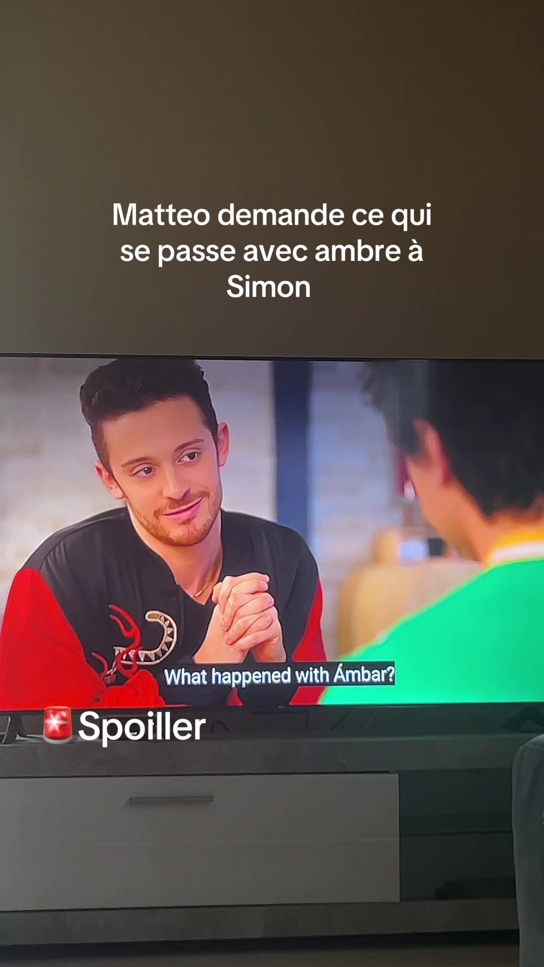 @disney_fan & netflix_fan