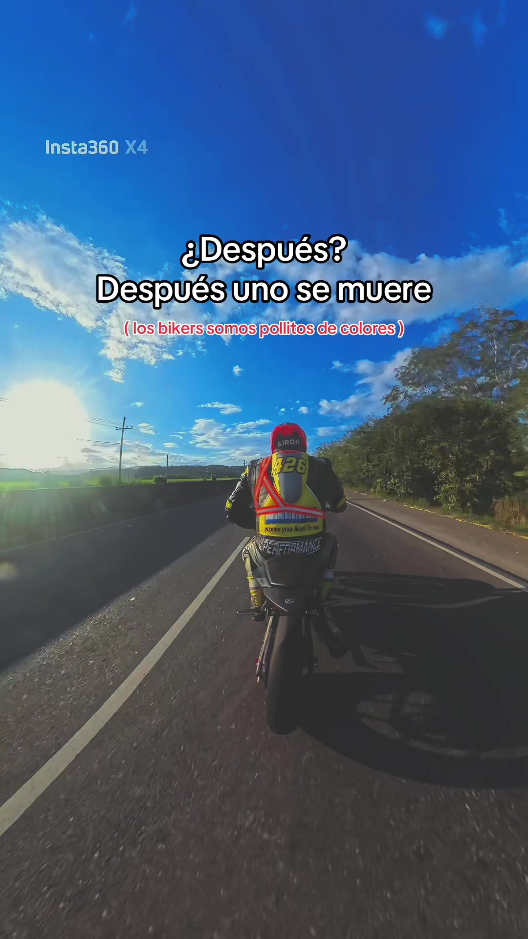 @426mike🇭🇳