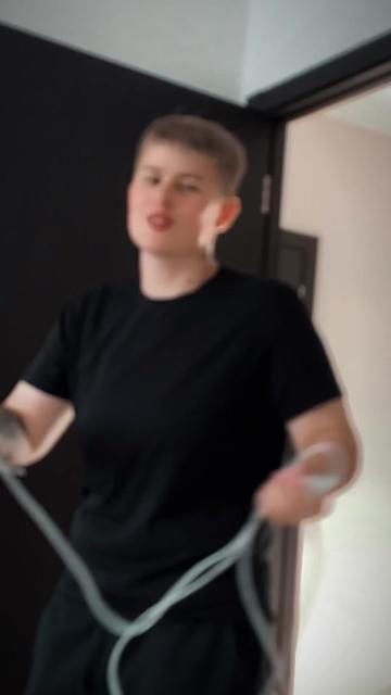 @Люда