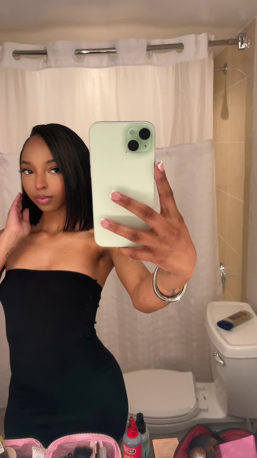 @Simoane