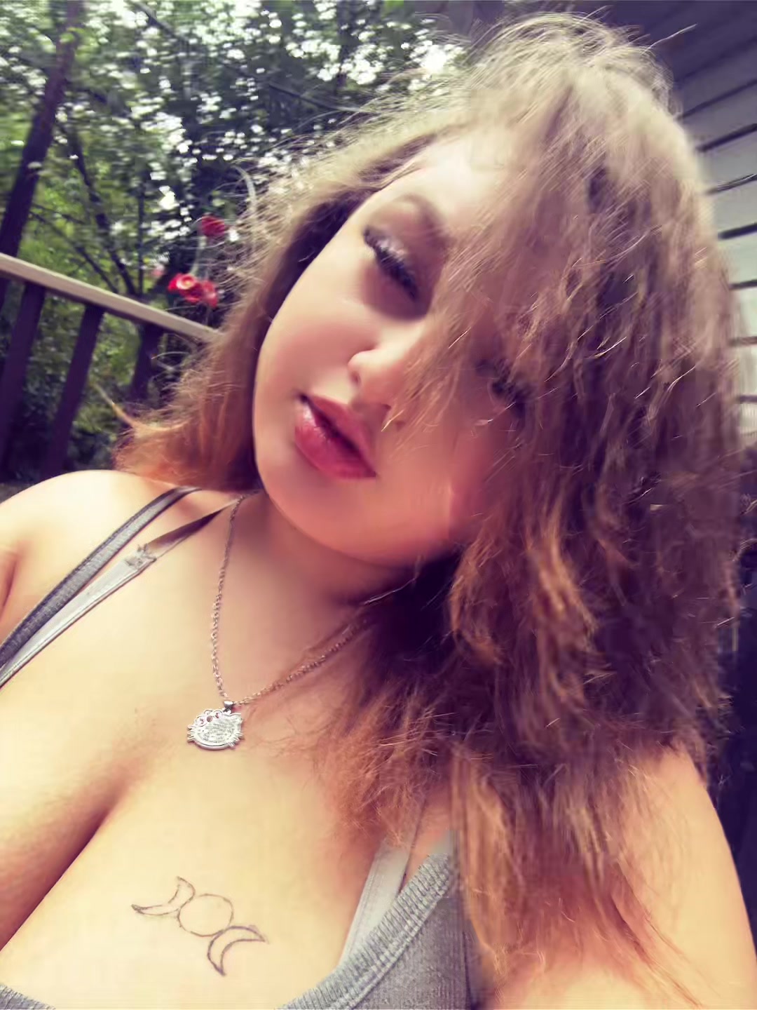 @kyra🧸