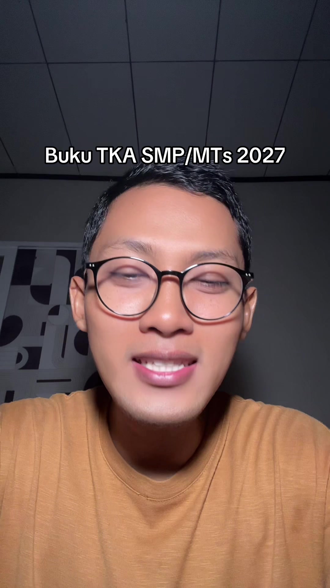@Ali Mahmudan