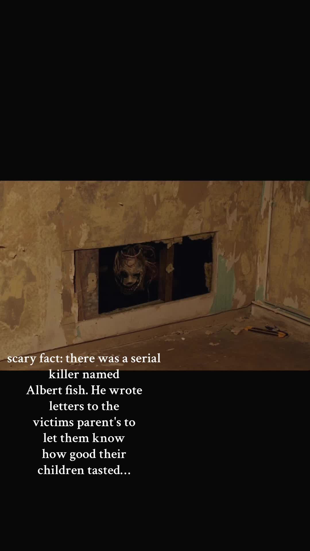 @skinwalkerluv