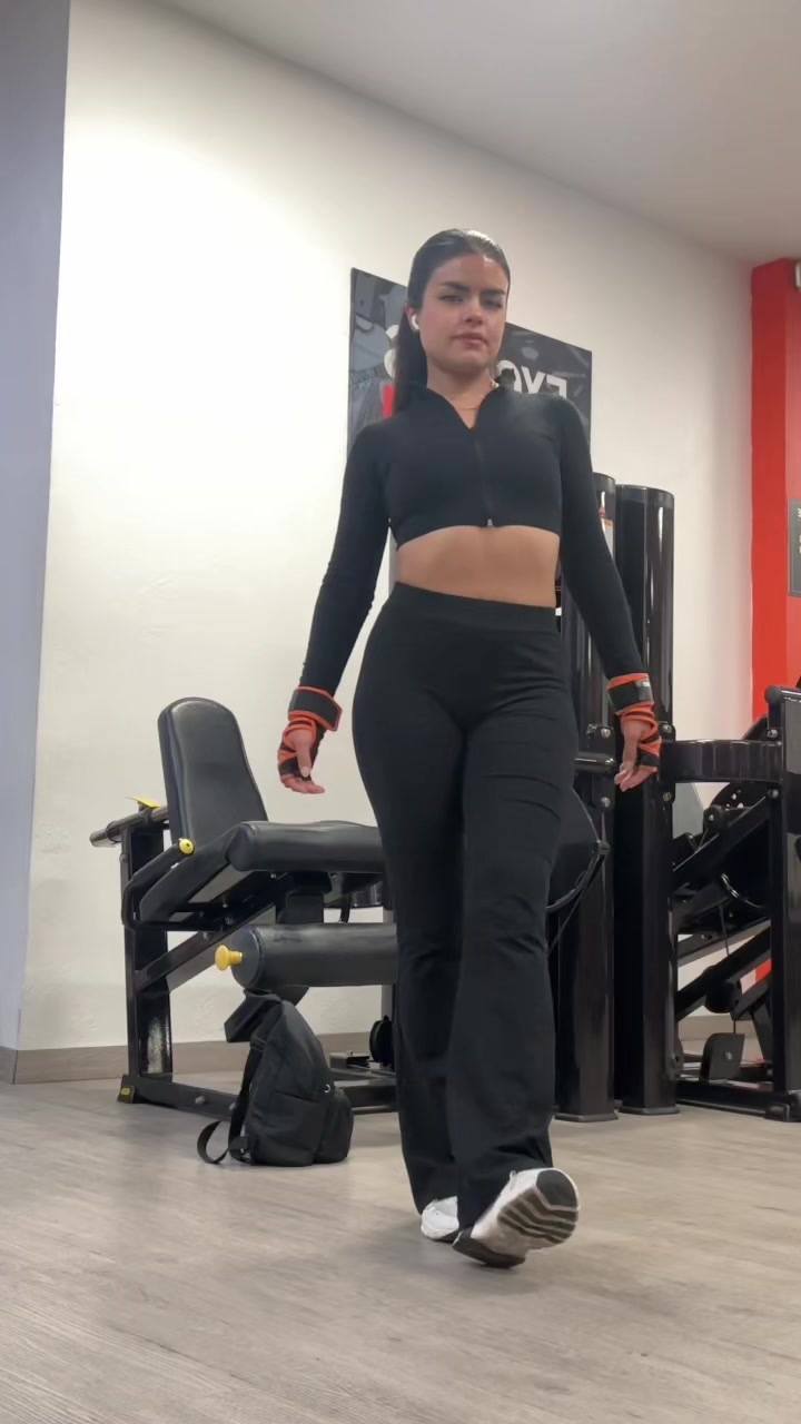 @jesiquirola
