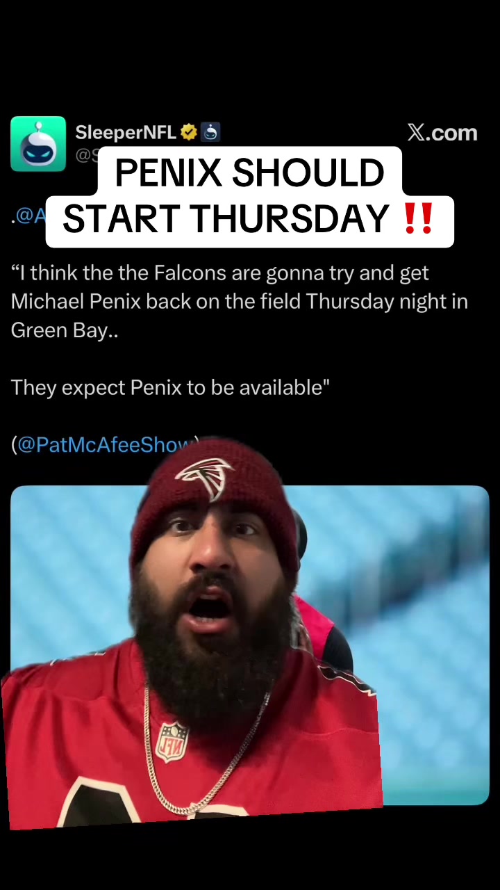 @beanietakes