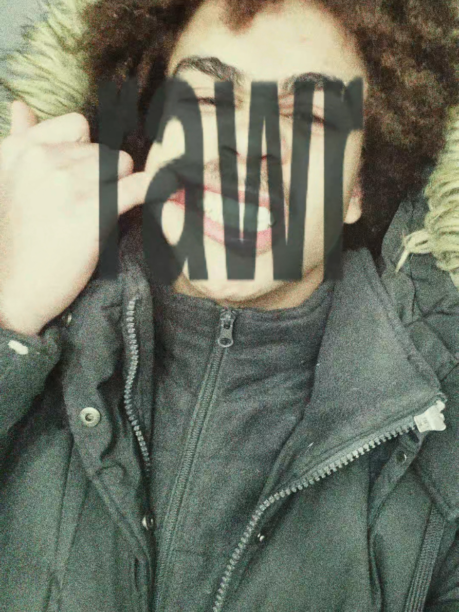@pkmn7nddrvgs