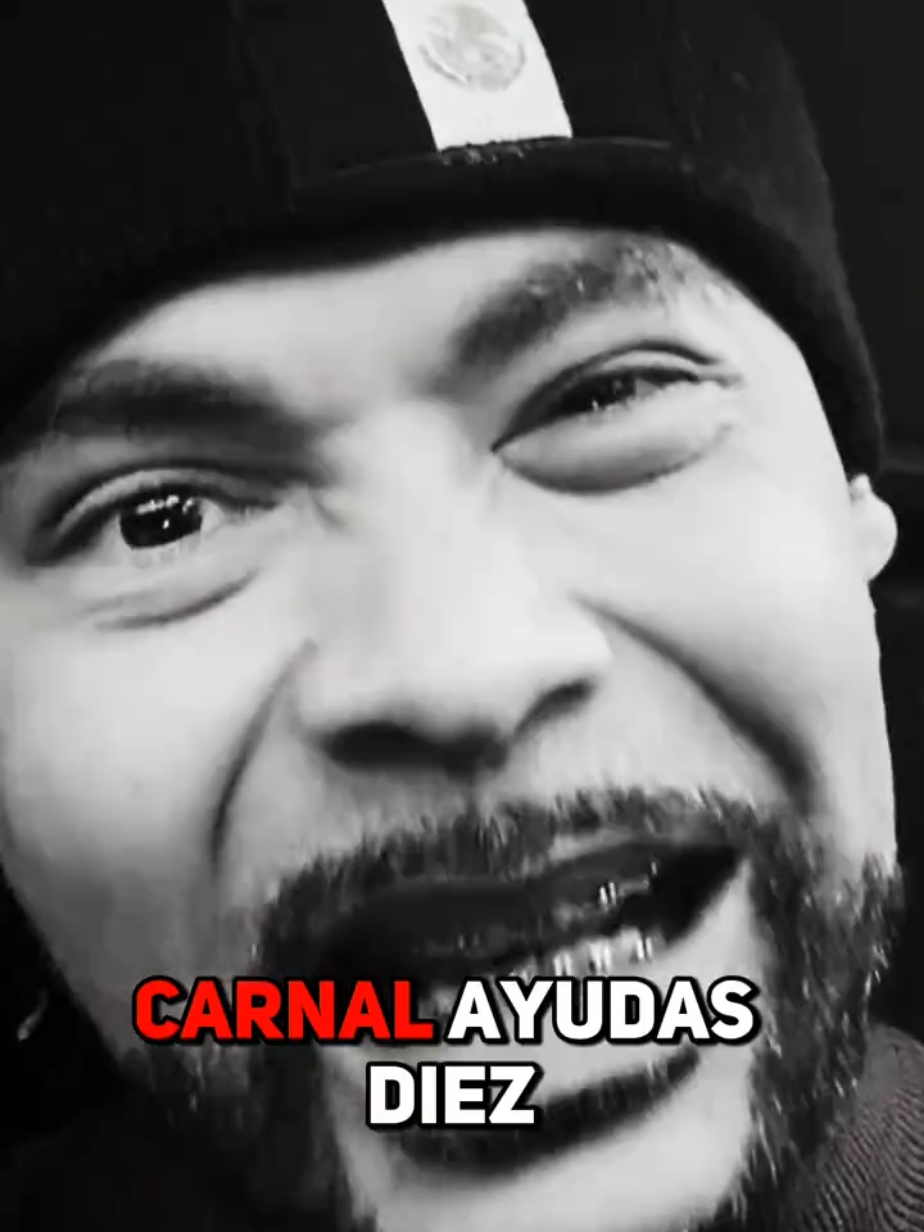 @Mario_dbl19🏹