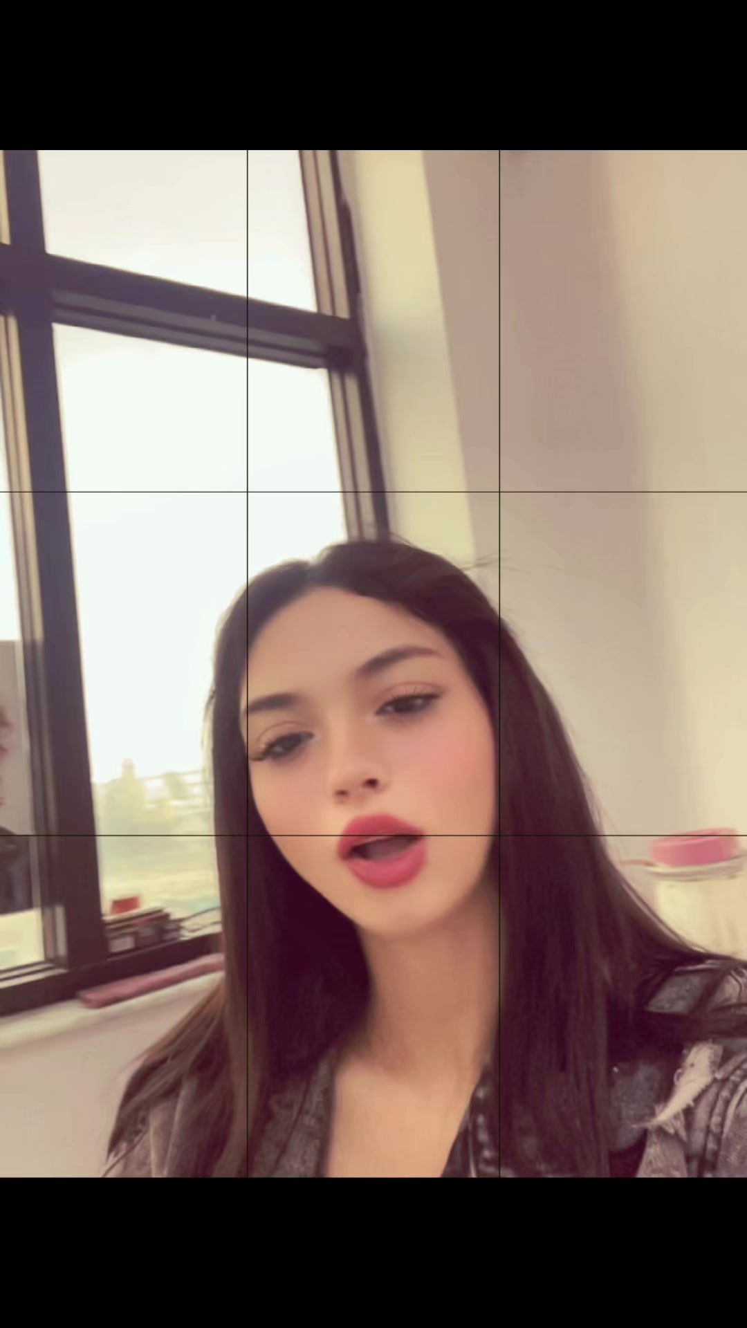 @yossra