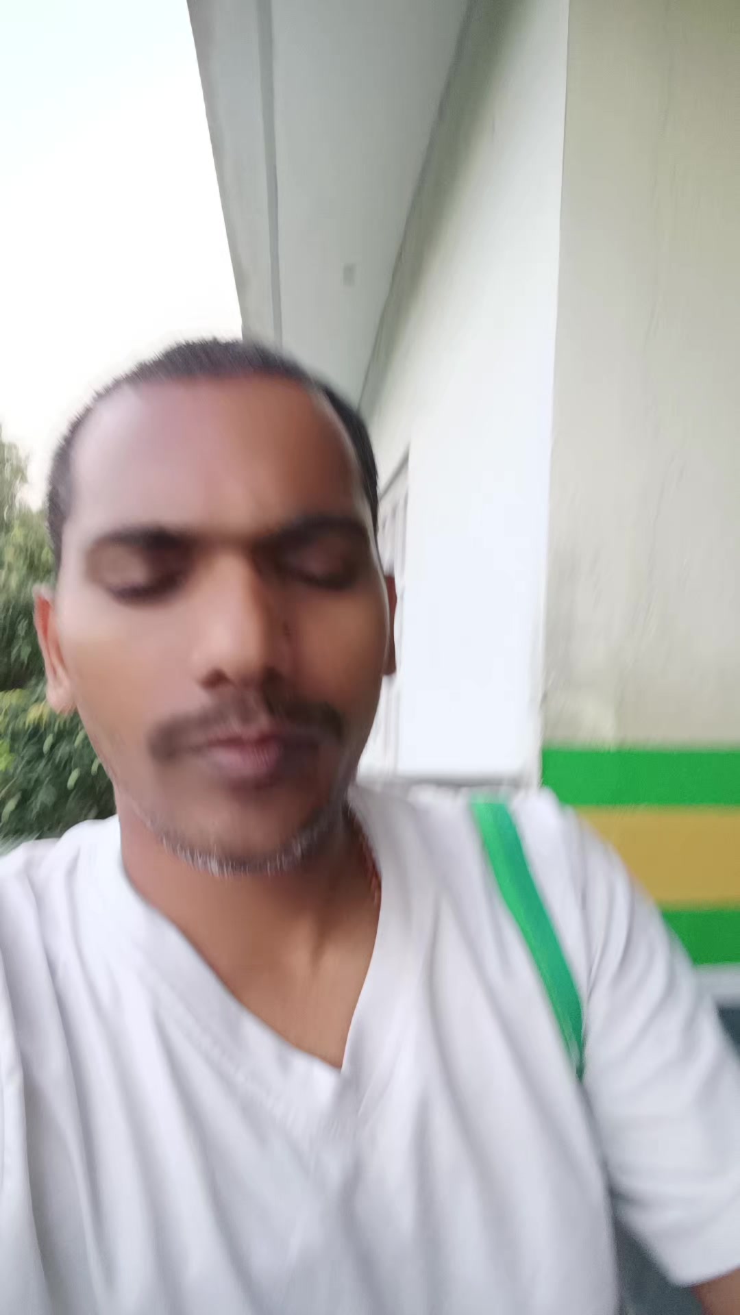 @sumitbhagat507