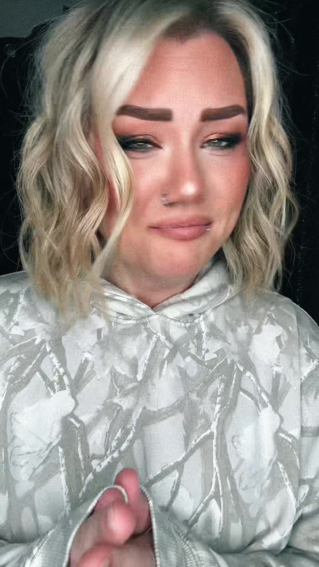 @Sara