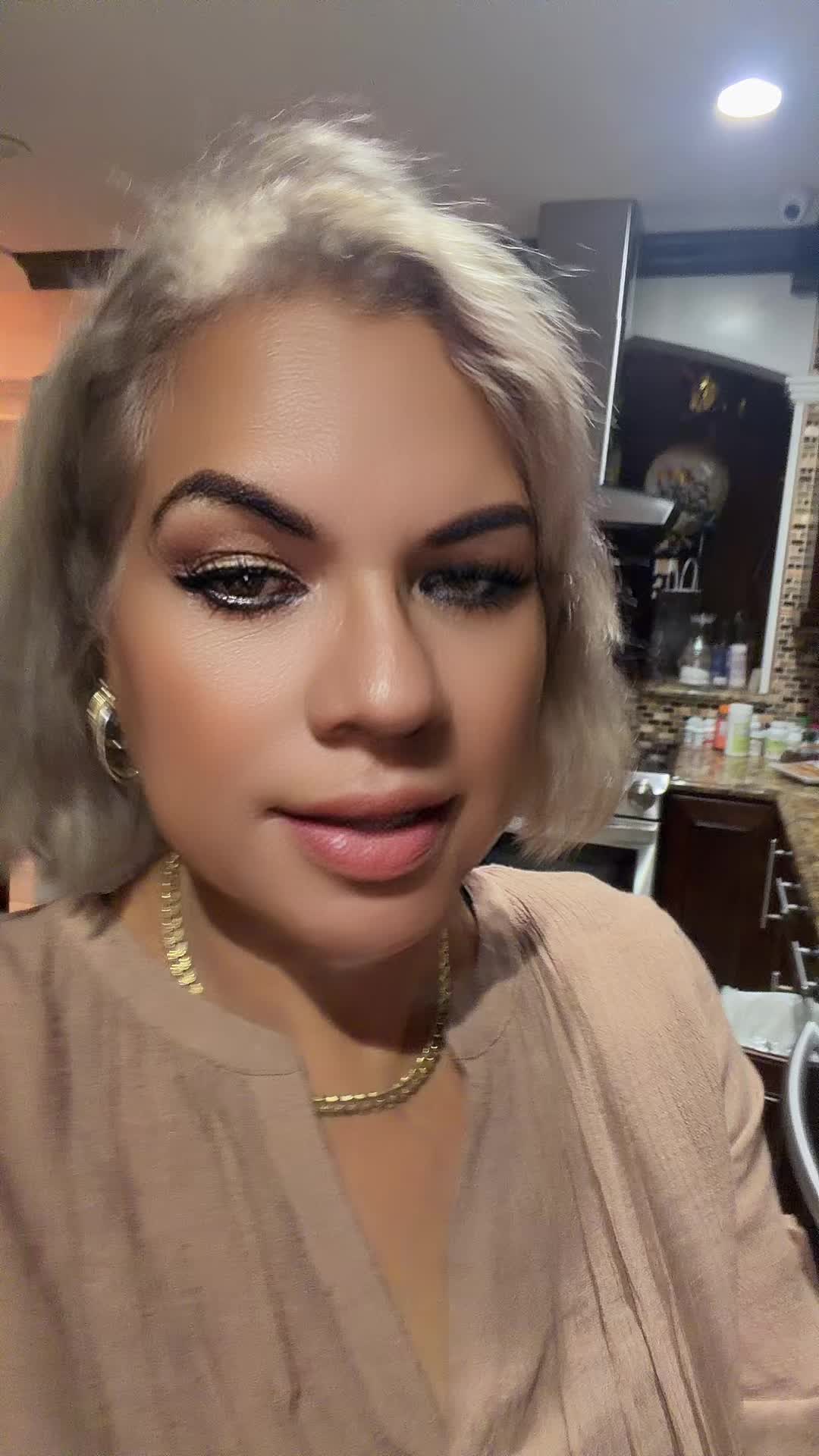 @Mariammm