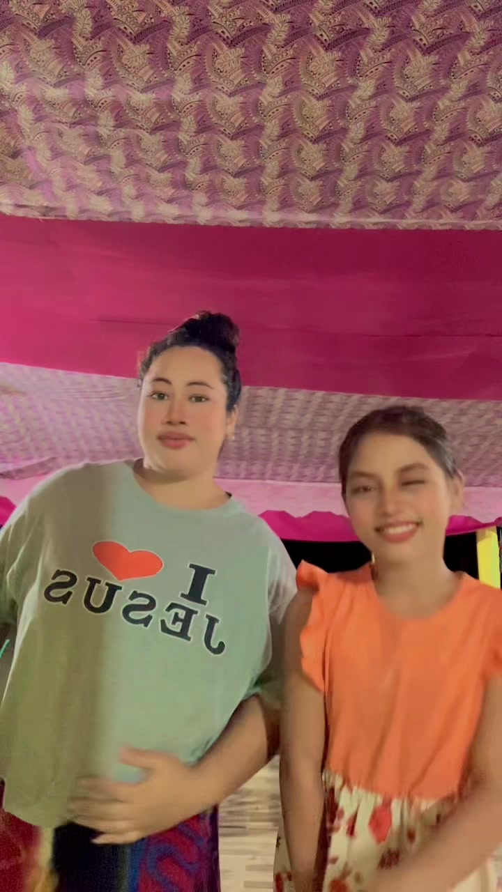 @🥵