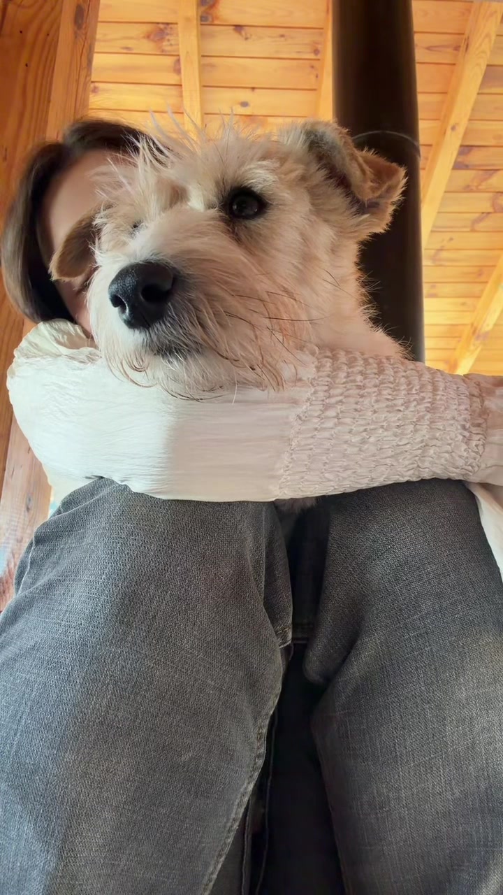 @♡